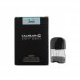 UWELL CALIBURN G POD (PACK OF 2)